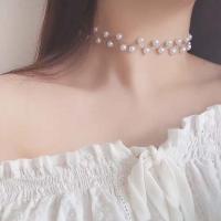 uploads/erp/collection/images/Fashion Jewelry/yebei/XU0501671/img_b/XU0501671_img_b_2